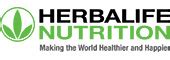HERBALIFE INTERNATIONAL SINGAPORE, PTE. LTD. .